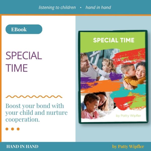 Special Time